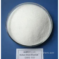 Top Quality Sodium Citrate CAS 68-04-2